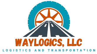 waylogistics logo